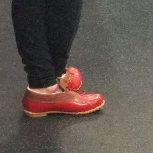 Meet your Posher, Anne